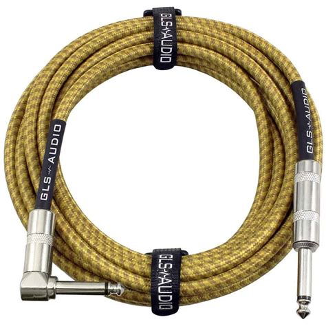 best cheap guitar cable|best quality instrument cables.